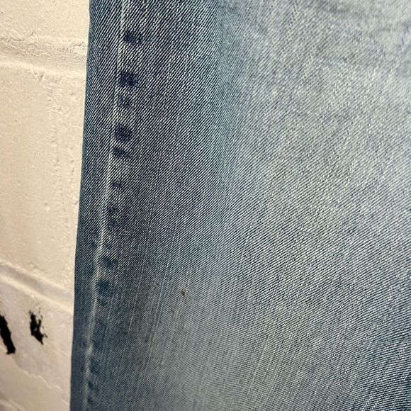 Vintage Polo Ralph Lauren Jeans - Picture 6 of 13